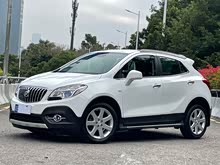 ������ 2015�� 1.4T �Զ���������������