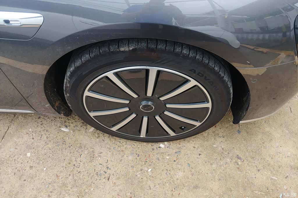 Stelato S9, 2025 6