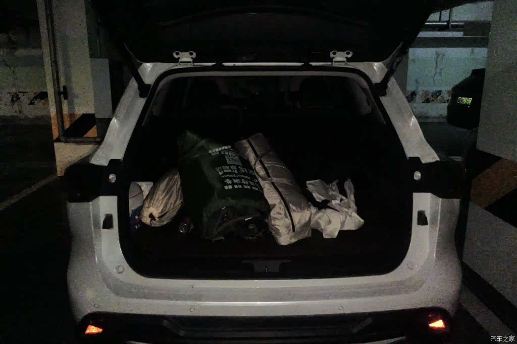 Toyota Highlander, 2022 4