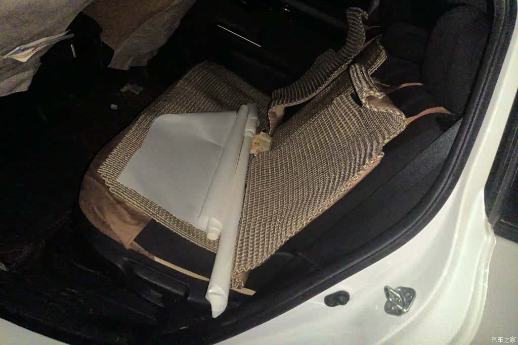 Toyota Highlander, 2022 11