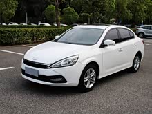 ����A70 2016�� 1.6L �Զ�������