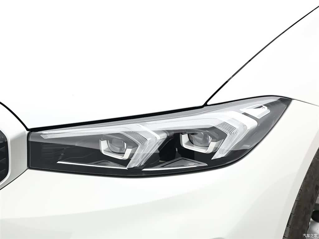 BMW i3, 2025 18