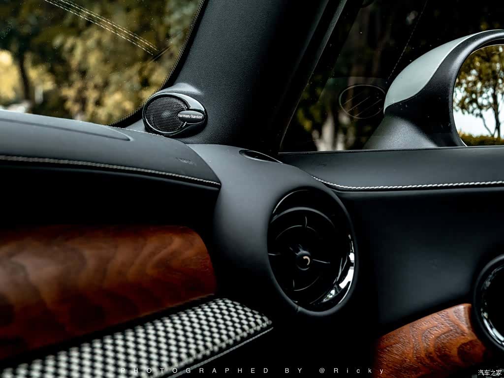 Mini Cooper, 2014 9