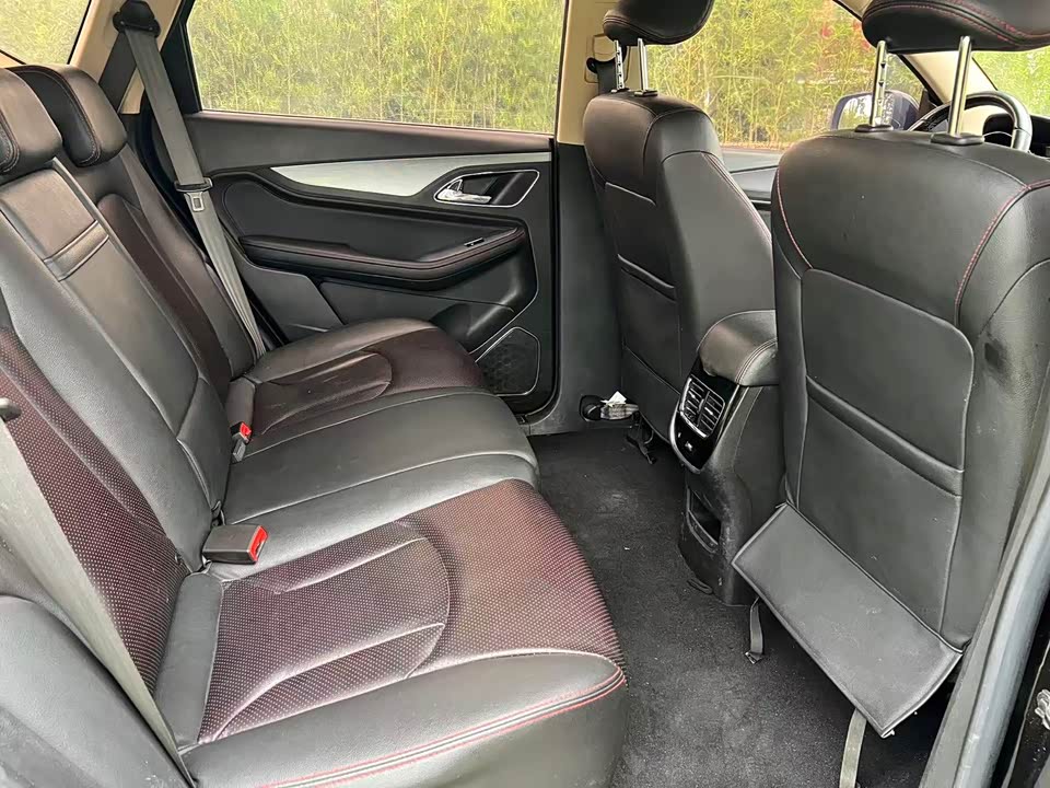 Baoding 560 Baoding 560