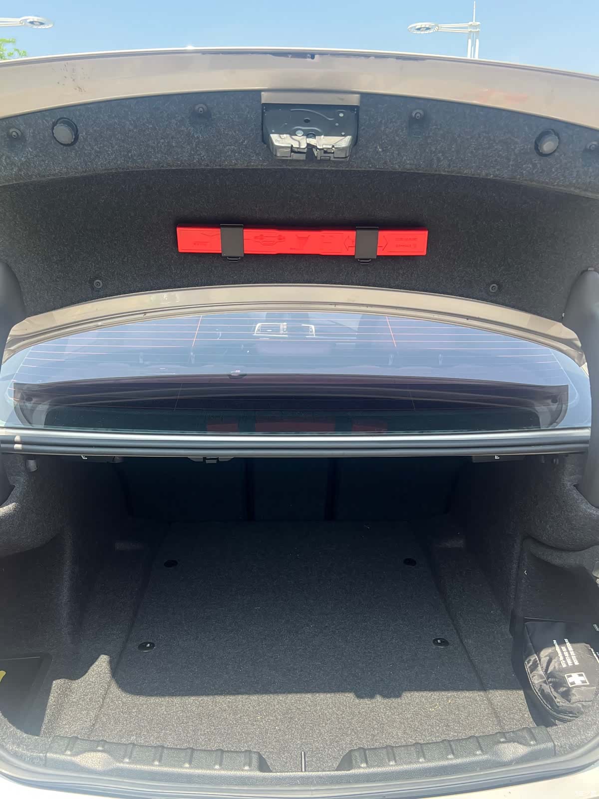 BMW 3 Series, 2017 21