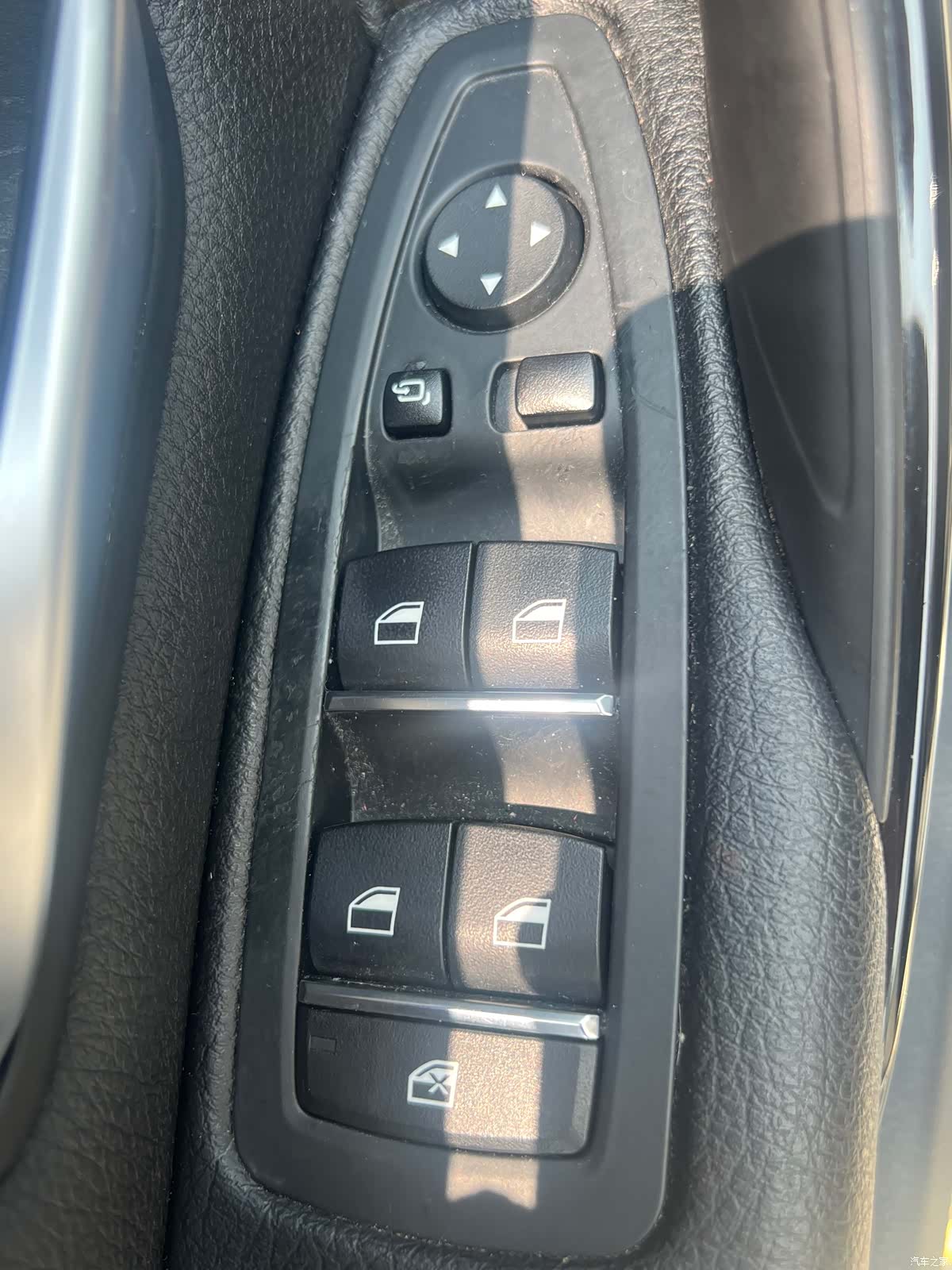 BMW 3 Series, 2017 17