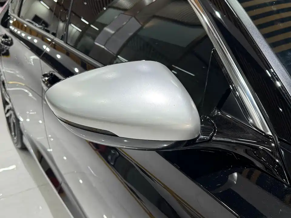 Honda Yingshipai Honda Yingshipai