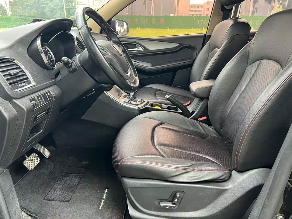 Baoding 560 Baoding 560