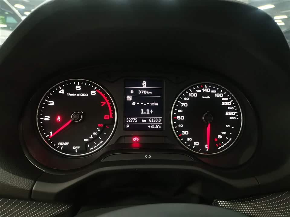Audi Q2L Audi Q2L