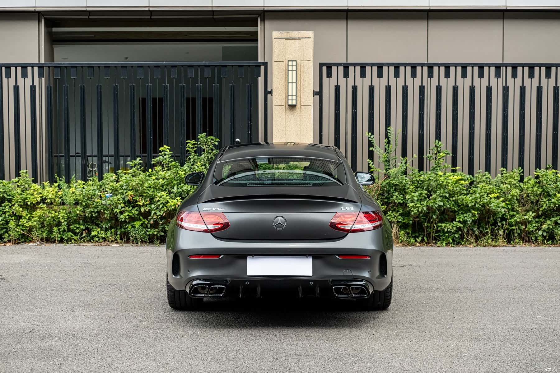 Mercedes-Benz C-Class, 2021 все фото