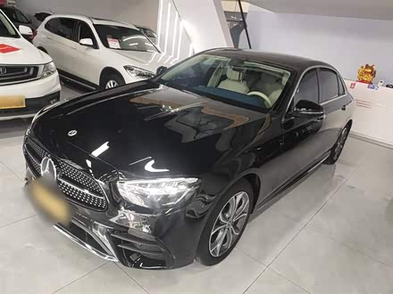 ǨֱE 2023 Ŀ E 300 L ˶