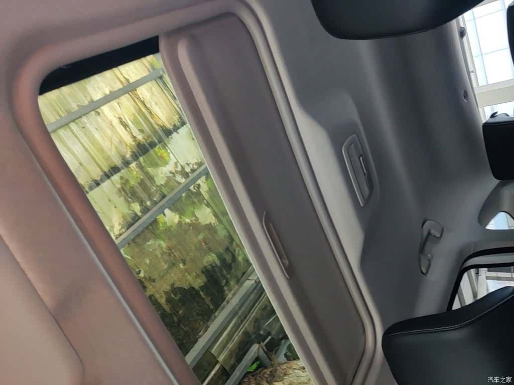DongFeng TCe270, 2020 18