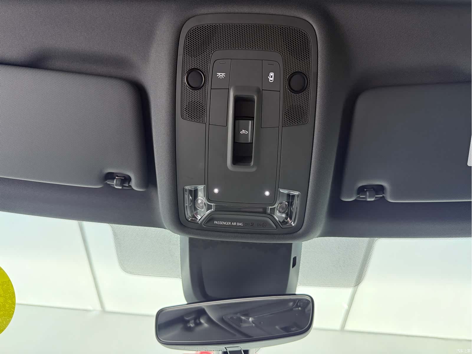 Audi A3, 2023 13
