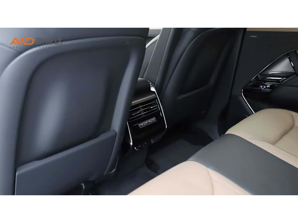 Land Rover Range Rover Sport, 2024 9