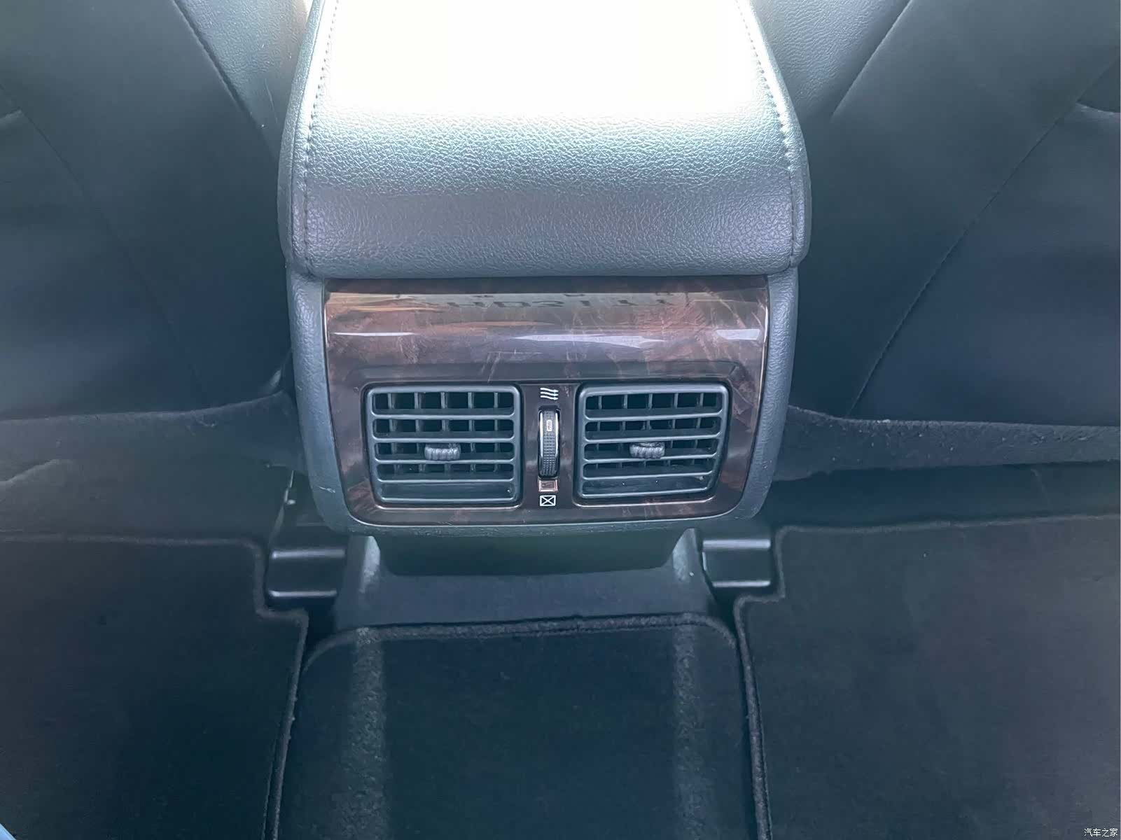 Toyota Camry, 2016 21