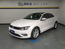��� 2017�� 280TSI DSG���ʰ�