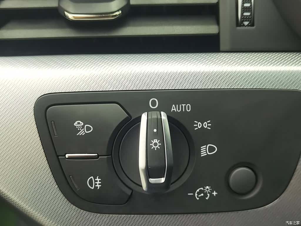 Audi A5, 2022 21