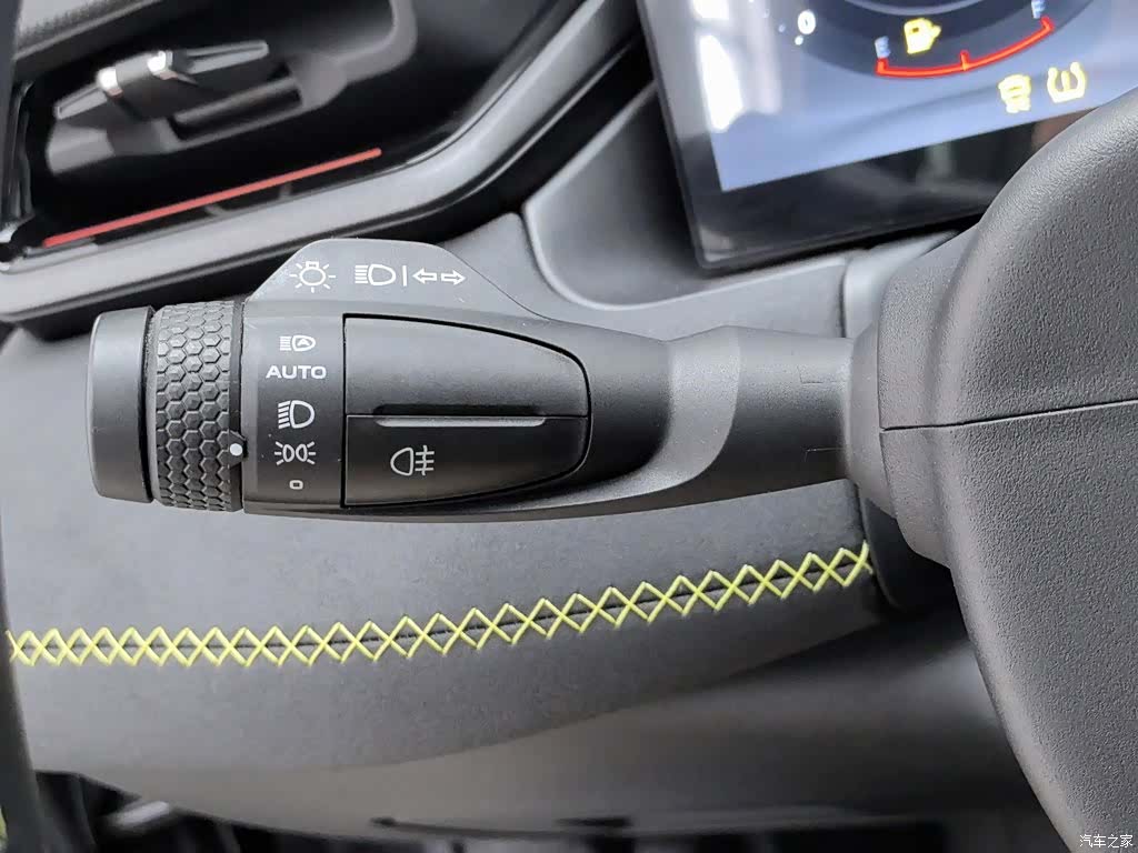 Lynk & Co 02, 2022 21