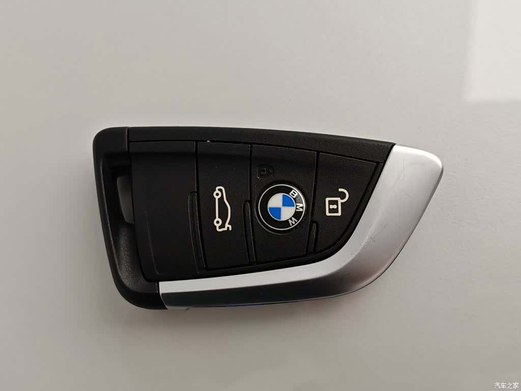 BMW X2, 2021 19