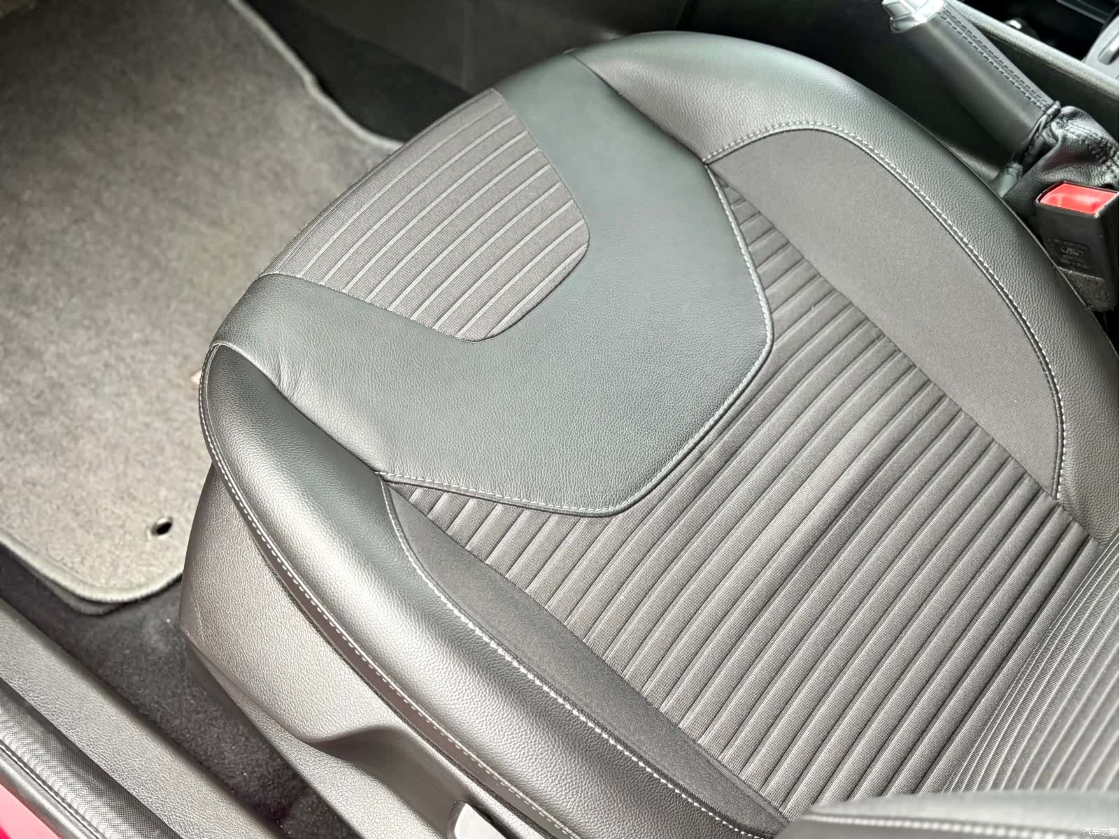 Ford Focus, 2016 9