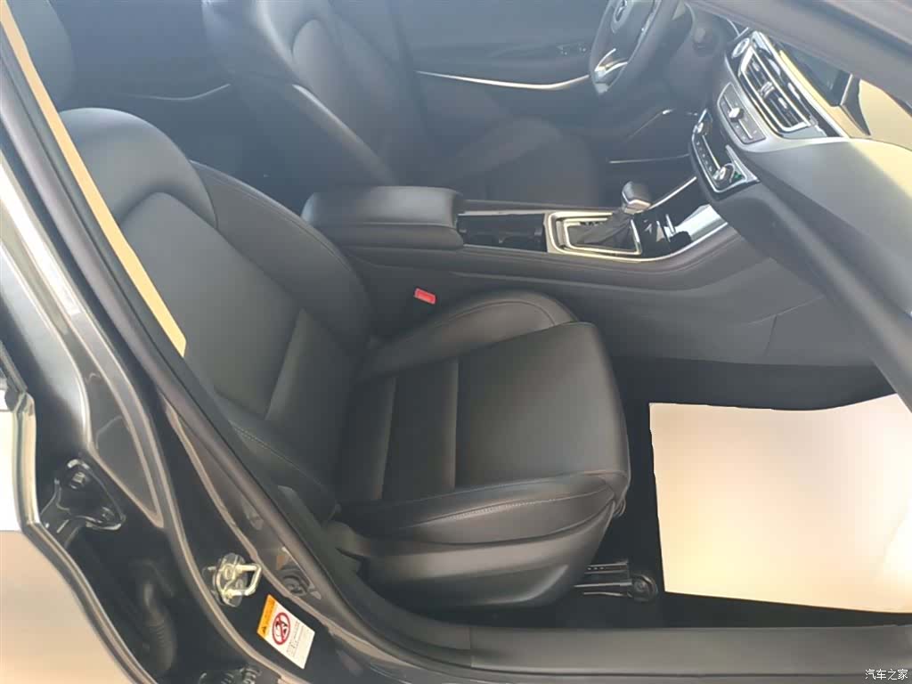 Changan CC, 2021 25