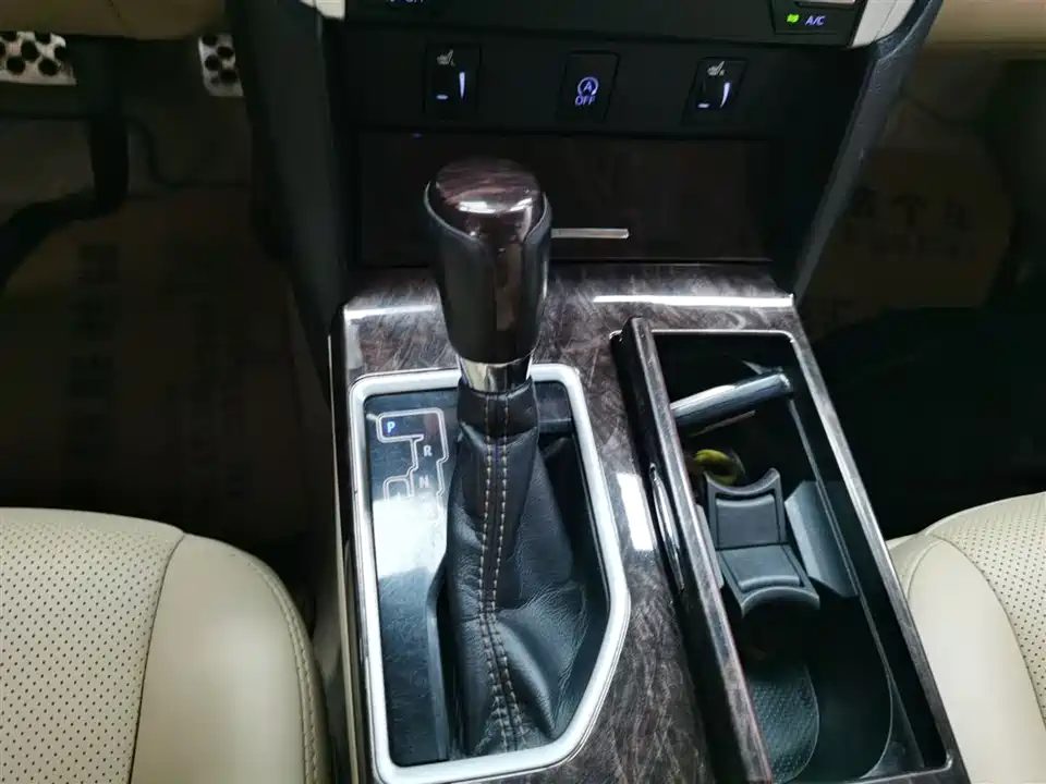 Toyota Camry Toyota Camry