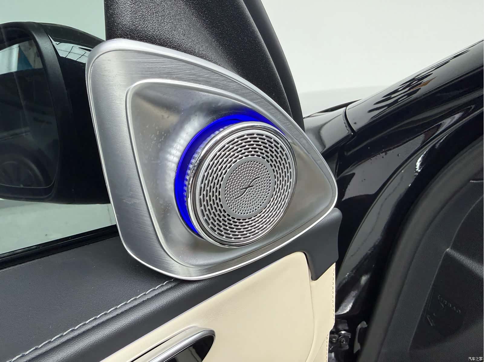 Mercedes-Benz C-Class, 2022 7