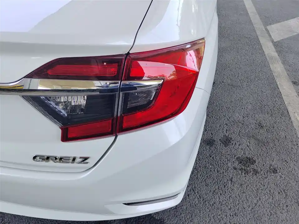Honda Gori Honda Gori