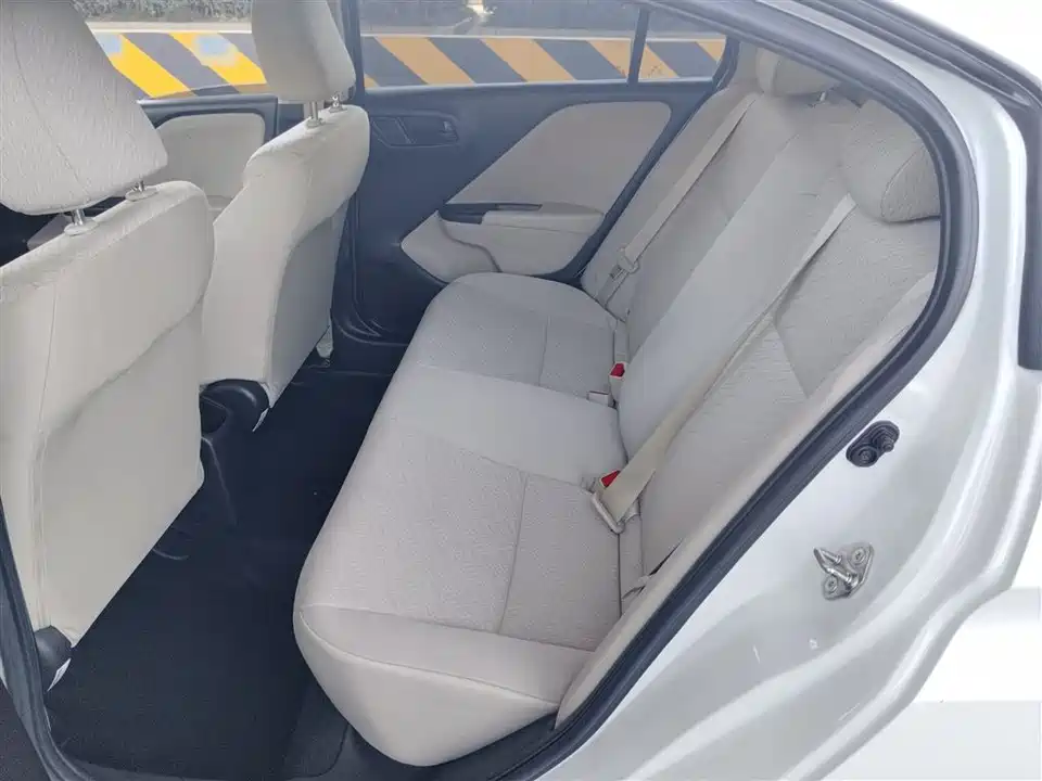 Honda Gori Honda Gori