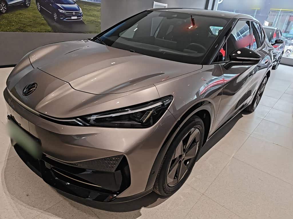 Volkswagen 06