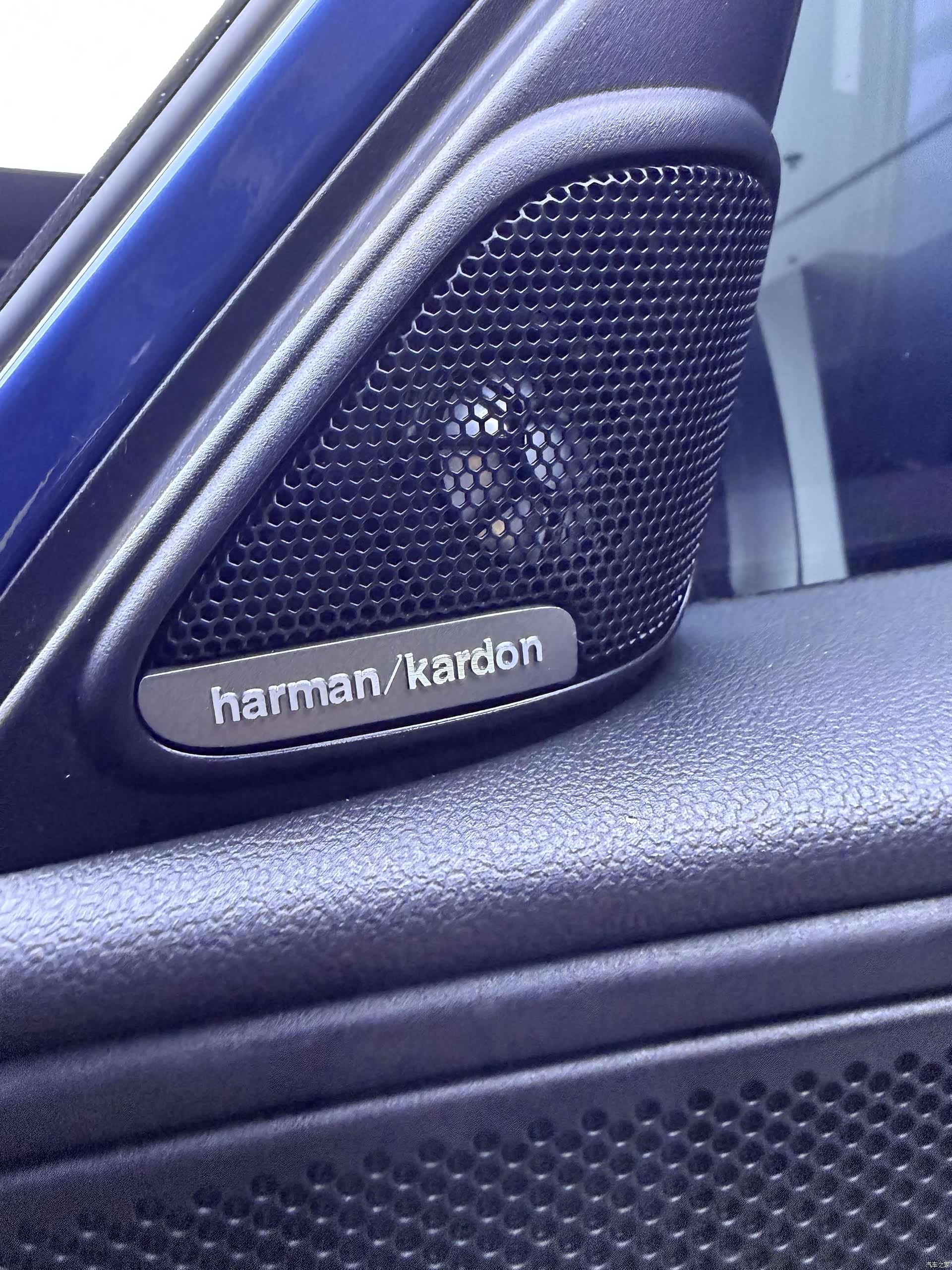 Mini Countryman, 2021 17