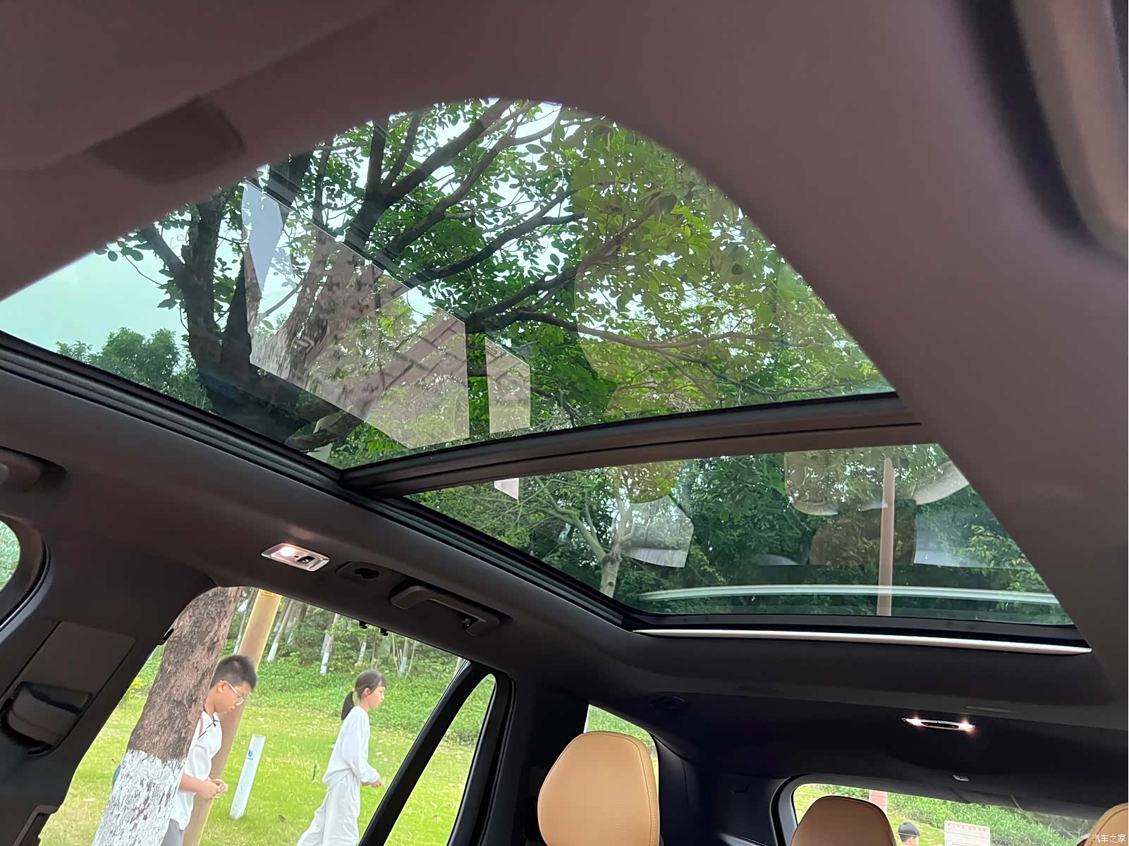 Volvo XC90, 2019 16