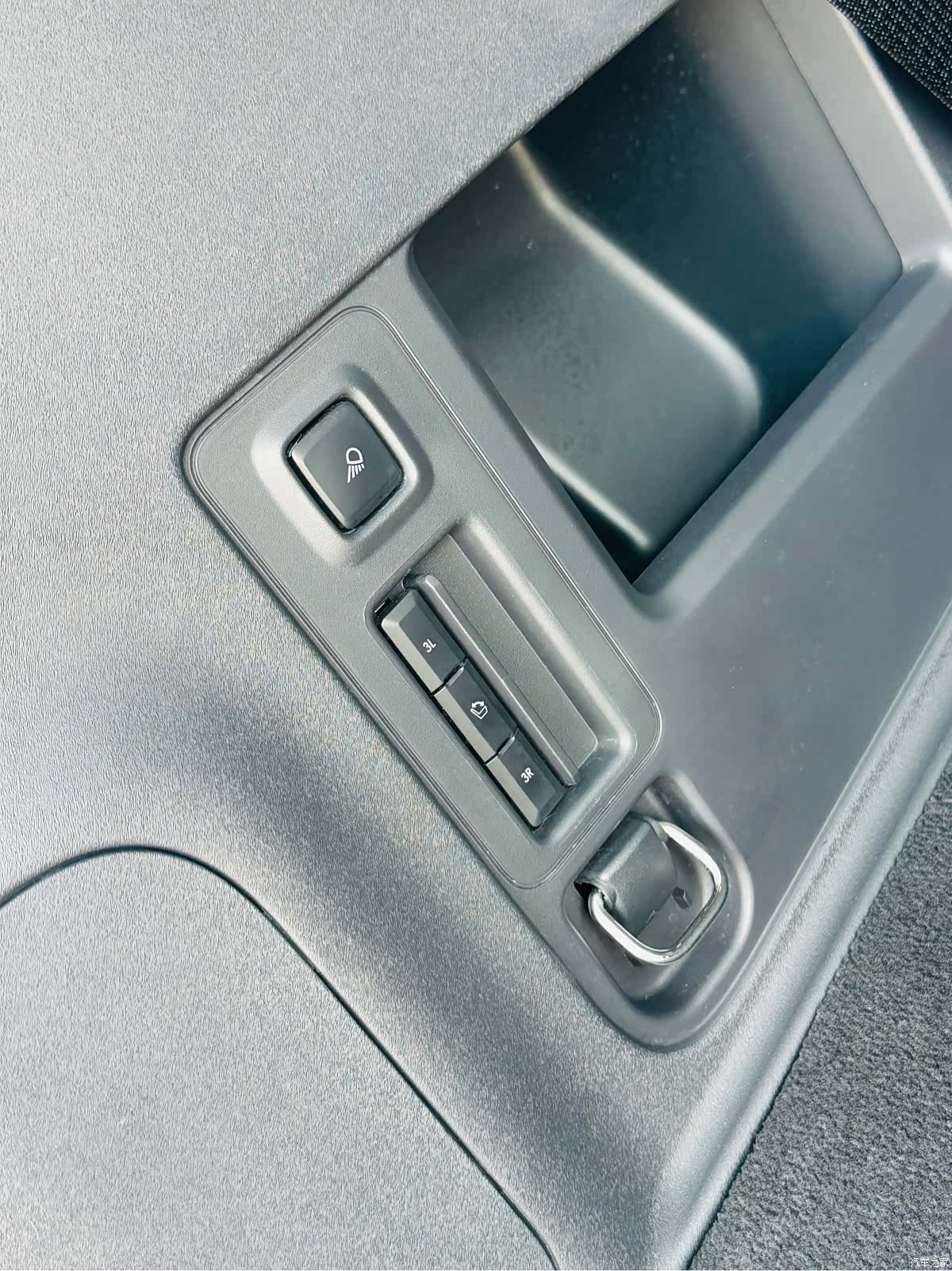 Lincoln Navigator, 2025 34
