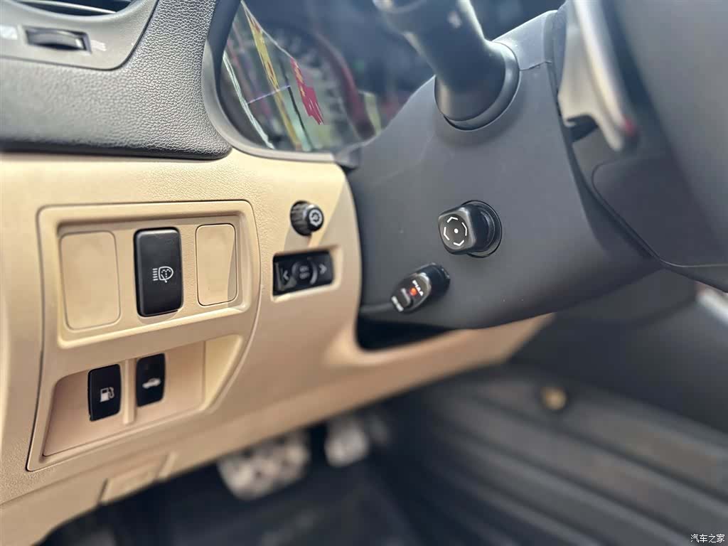 Lexus IS, 2007 11