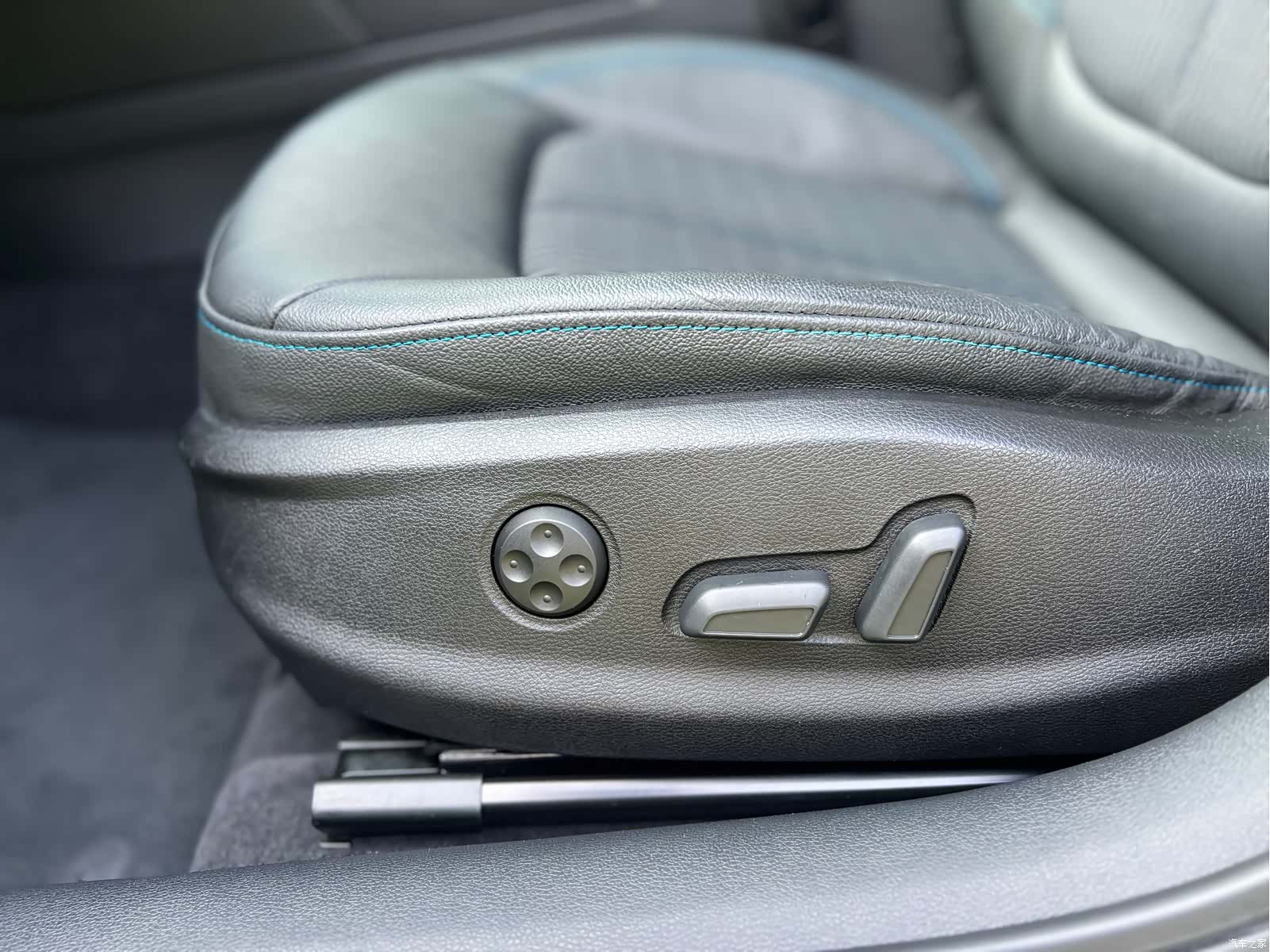 Audi A3, 2020 19