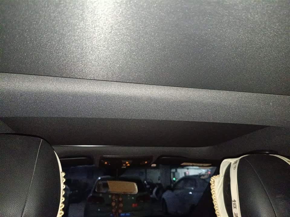 Mercedes-Benz Class B