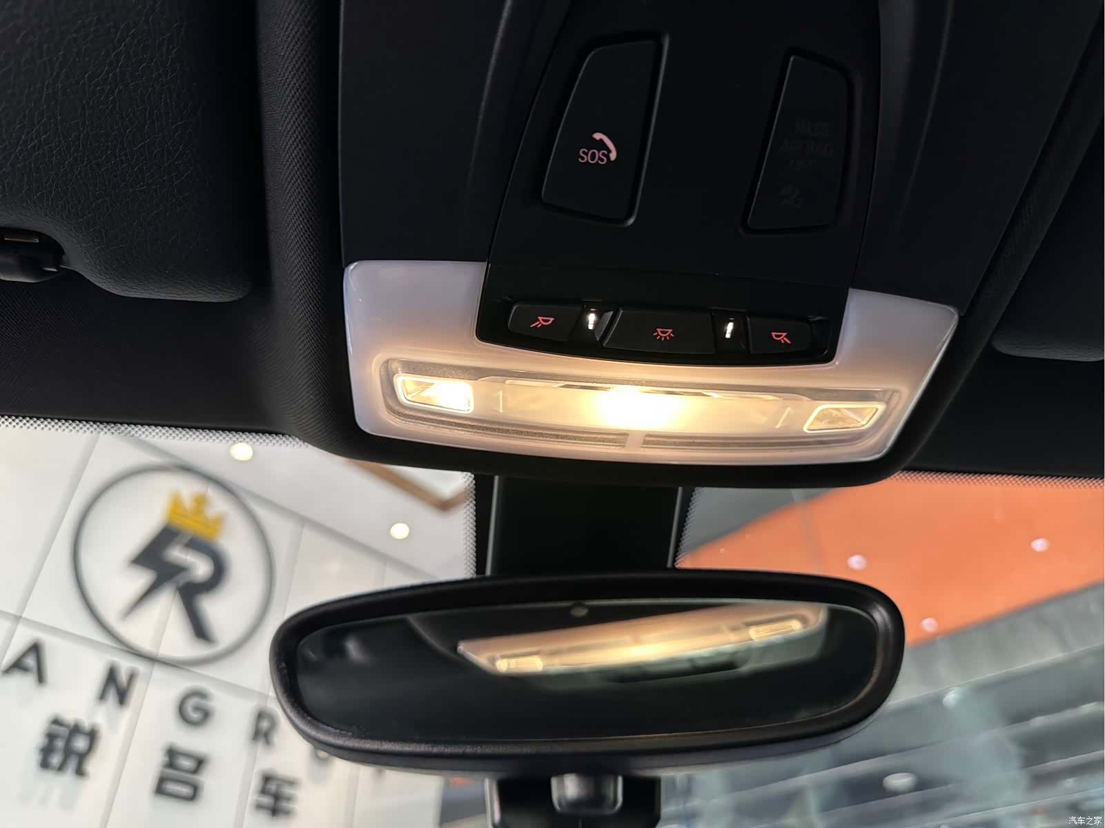 BMW M2, 2019 14