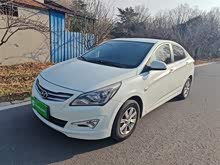 ���� 2014�� 1.4L �ֶ�������GLS