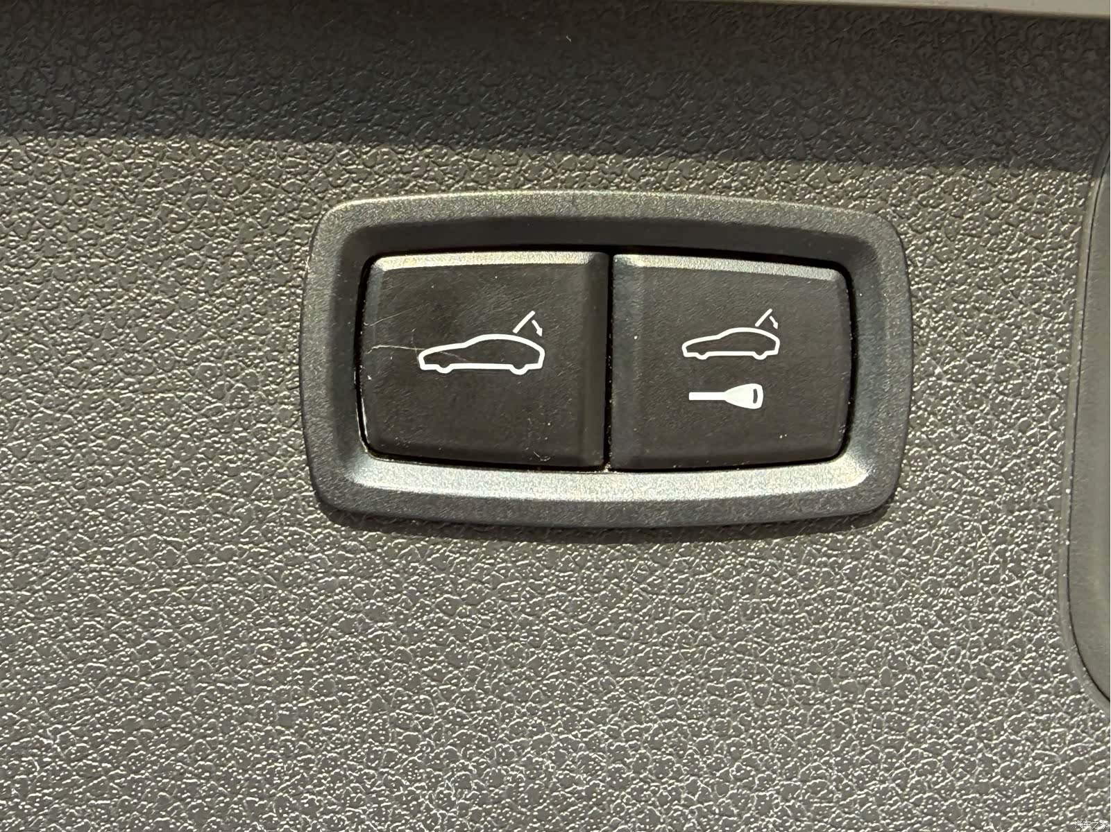 Porsche Macan, 2015 19