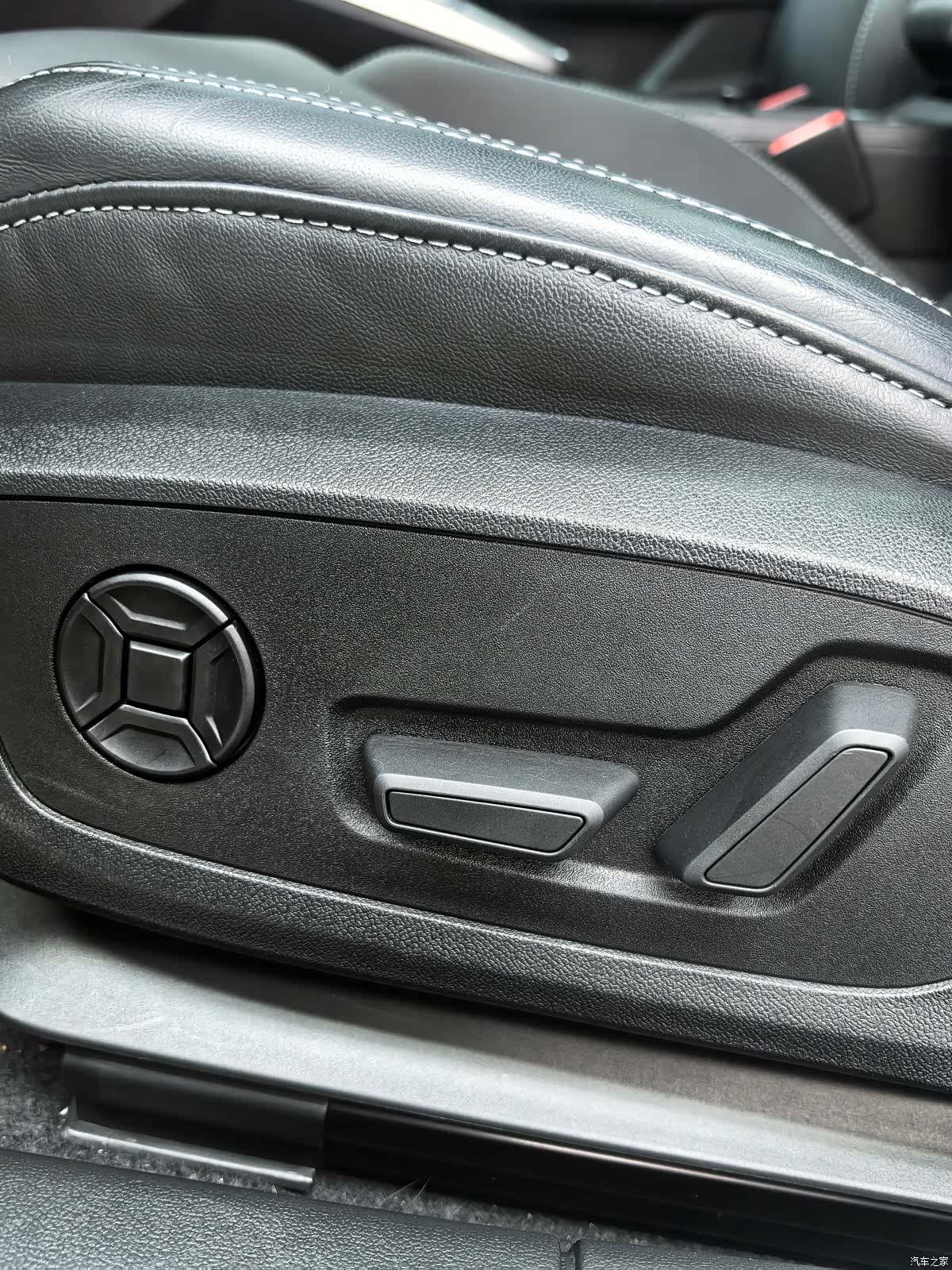Audi A3, 2023 12