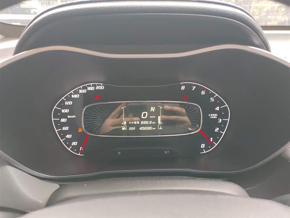 Baoding 510 Baoding 510