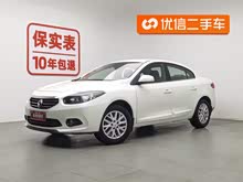 ���� 2013�� 2.0L ���ʰ�