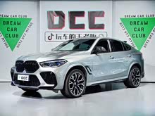 ����X6 M 2022�� X6 M