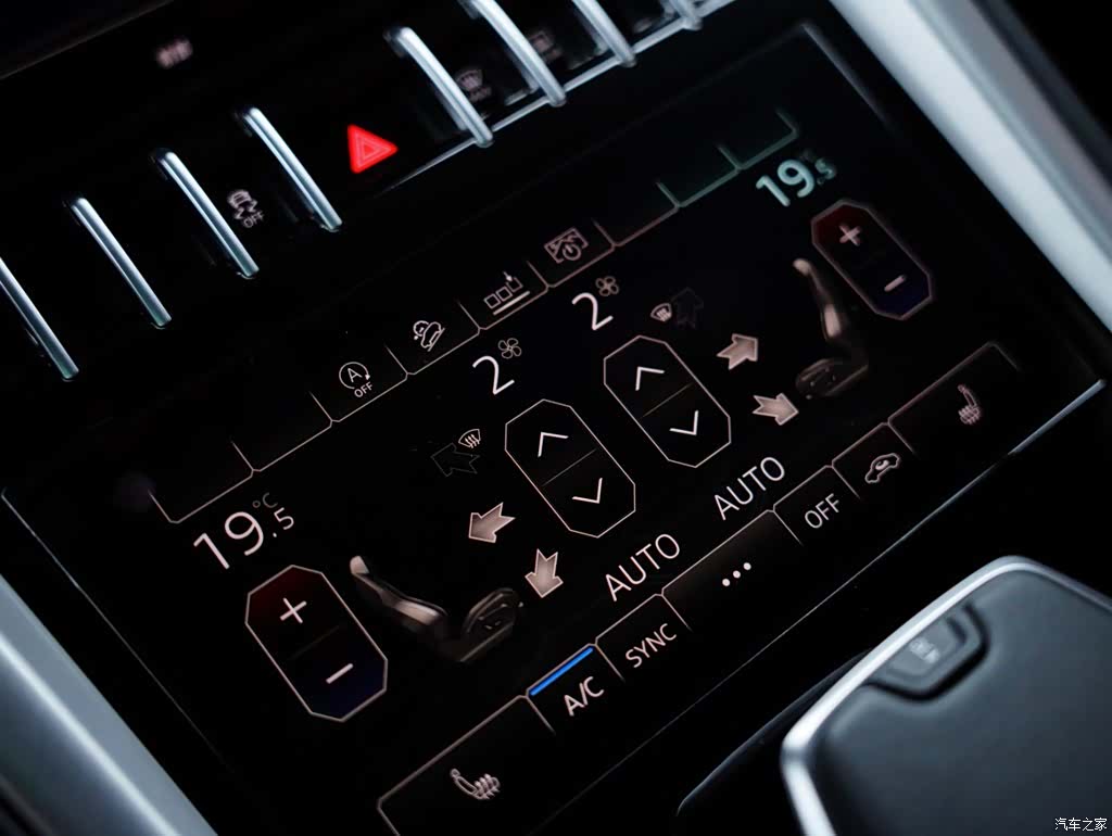 Lamborghini Urus, 2021 21