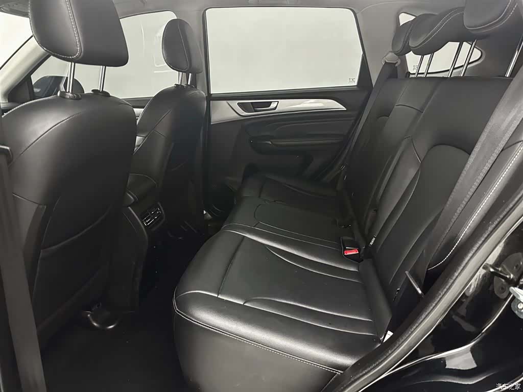 Haval M6, 2022 21