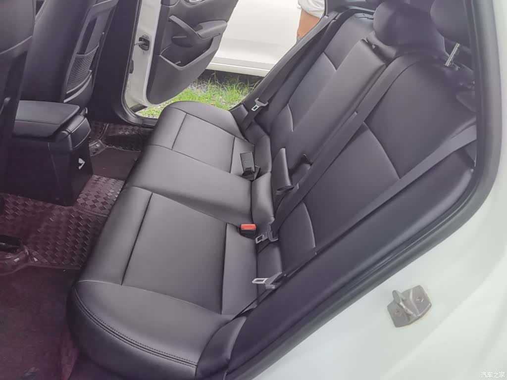 BMW X1, 2015 17