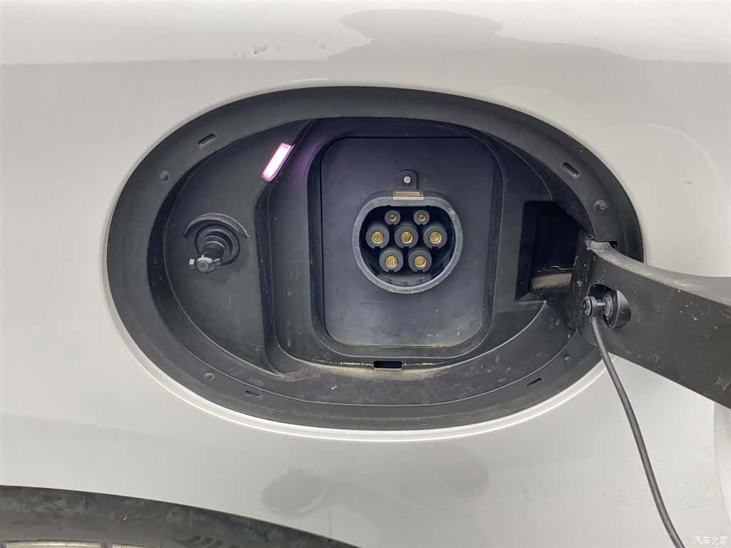 Mini Cooper, 2025 16