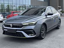 ����i5 2021�� 1.5L CVT��ʯ��