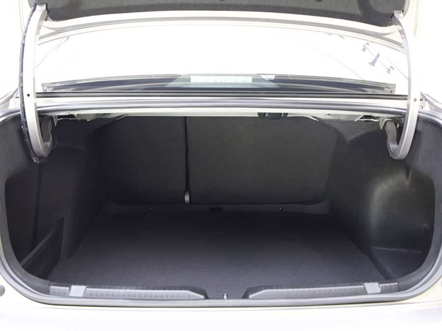 Volkswagen Bora 2022, фото 17