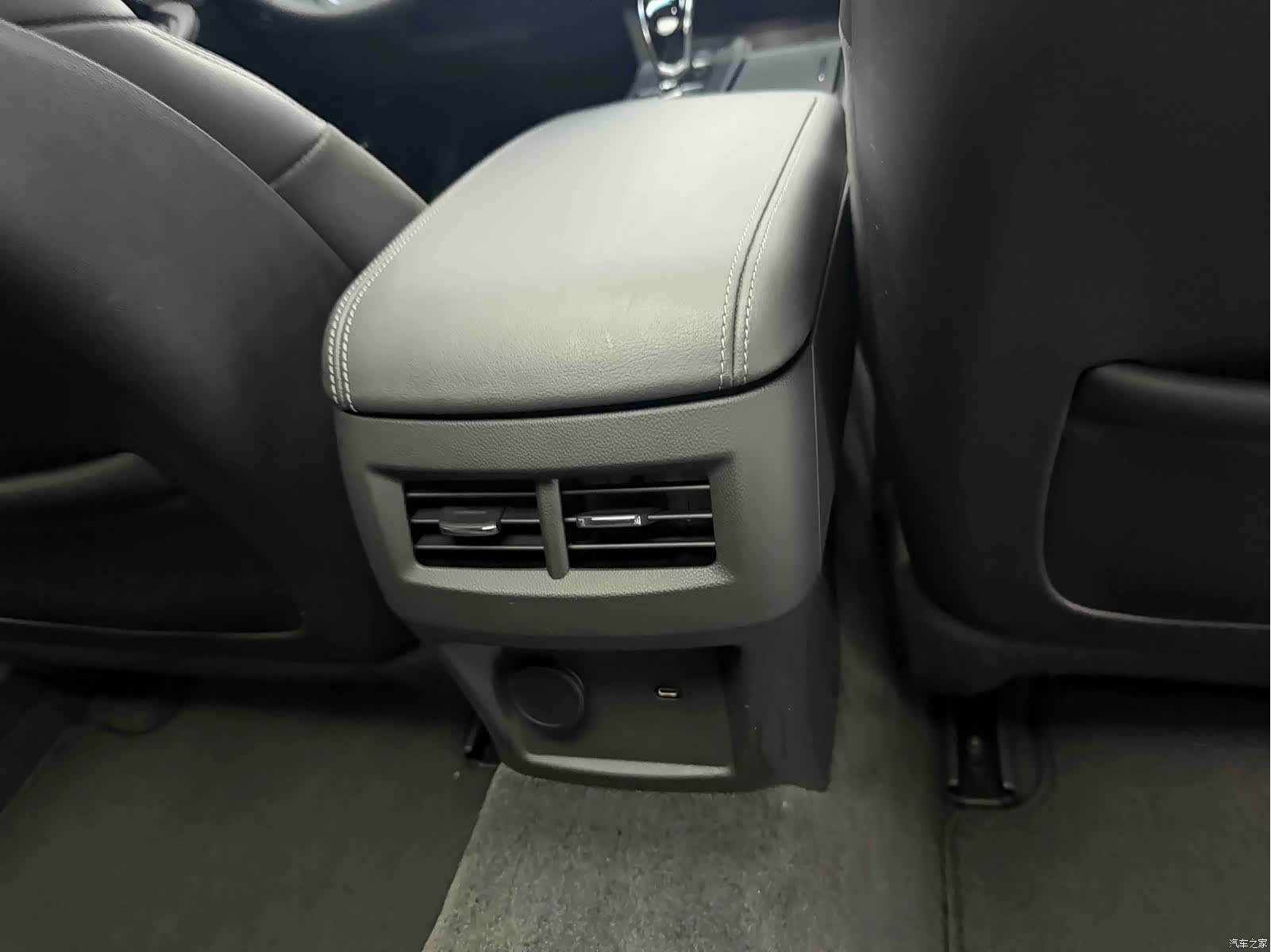 Cadillac CT5, 2023 20